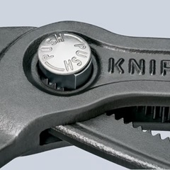 250_KN870225-3.JPG