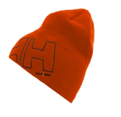 250_HH017NA.JPG