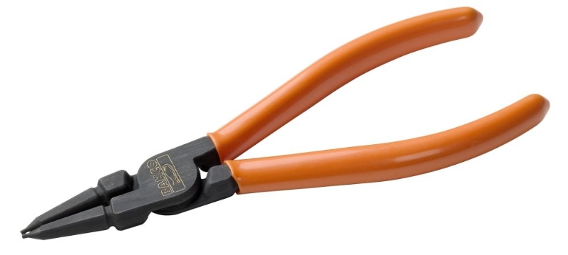 ALICATE PARA ARANDELAS INTERIORES Ø19-60mm (2800-180)