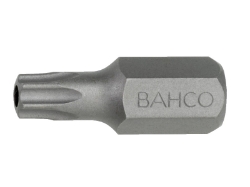 250_BAH075805.JPG