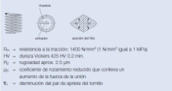 250_FH5-4.JPG