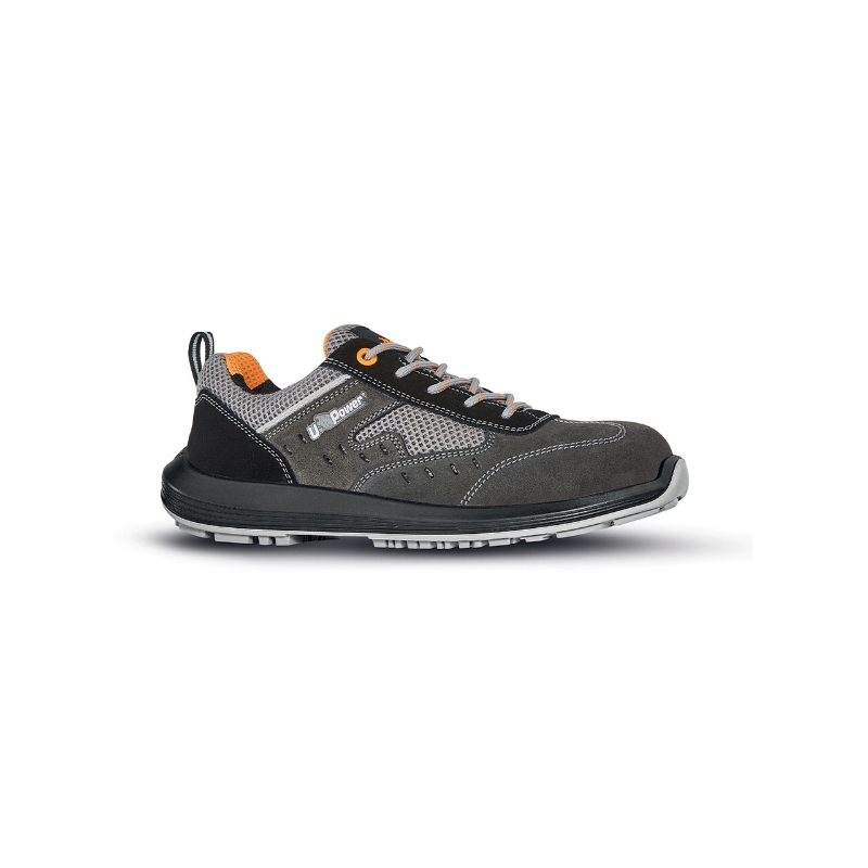 ZAPATO SPRINT S1 SRC ESD