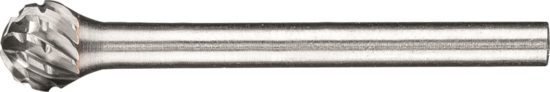 KUD 0605 TITANIUM M3  //  FRESA METAL DURO