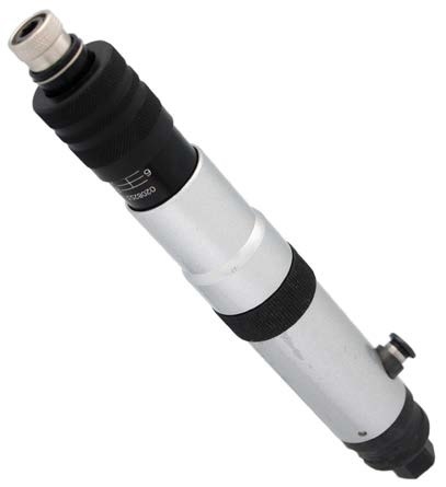 ATORNILLADOR RECTO C/DESCONEXION CONTROL PAR 0,4-1,6Nm LAR-TC4102