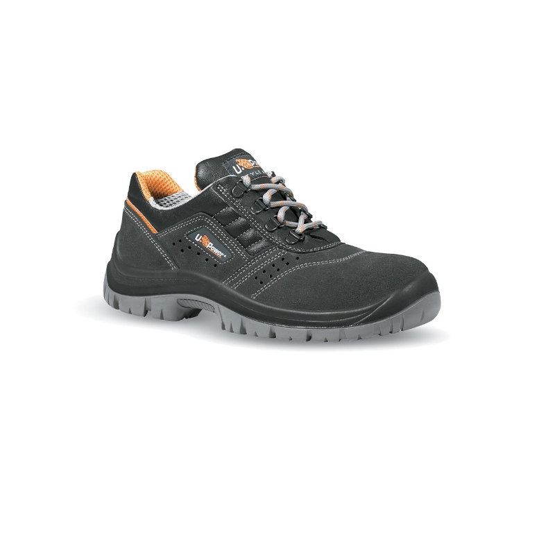 ZAPATO ROTATIONAL SP1 SRC
