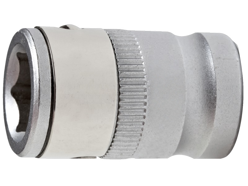 ADAPTADOR DE 3/8" PARA PUNTAS 10mm