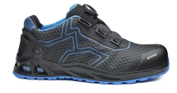 250_BASE360-1.JPG