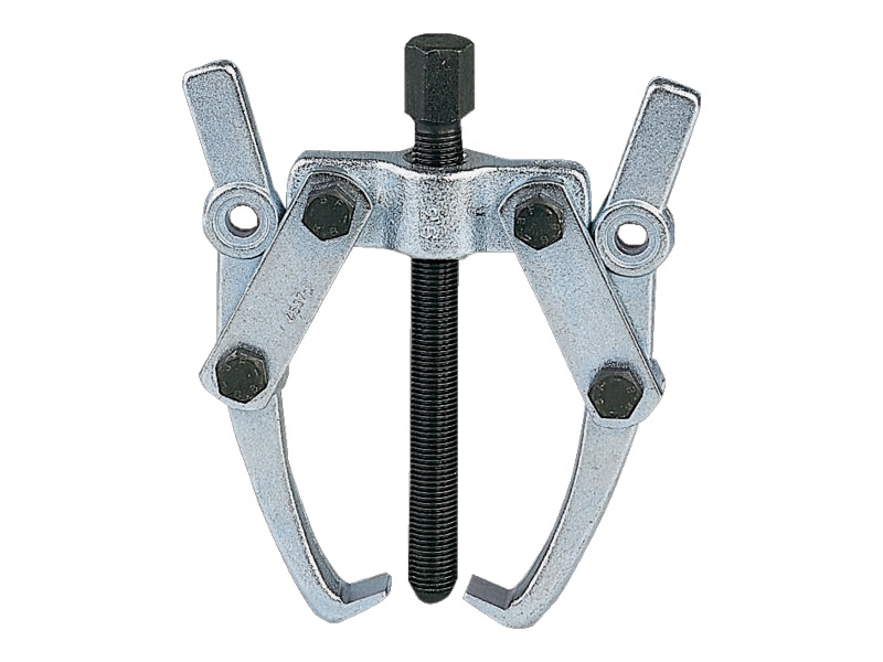 EXTRACTOR 2 BRAZOS UNIVERSAL 20-230mm (4537-2)