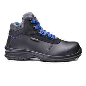 B951B BOTA IZAR TOP S3 CI SRC