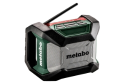 250_M60077785.JPG