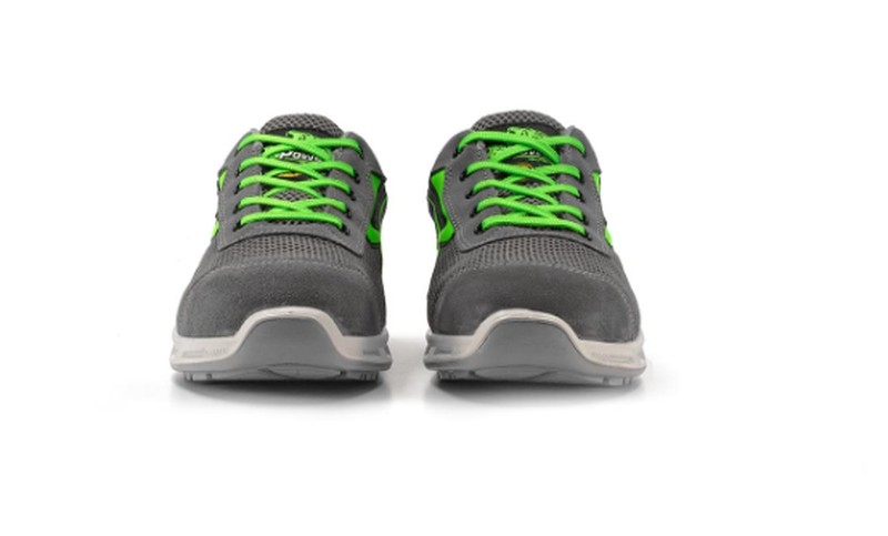 ZAPATO SUMMER S1P SRC Nº37 (REDLION)