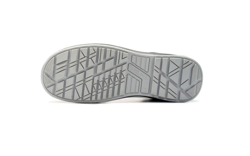 ZAPATO SUMMER S1P SRC Nº37 (REDLION)