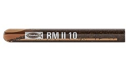 TACO QUIMICO RM II-10 539797