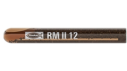 TACO QUIMICO RM II-12 539798