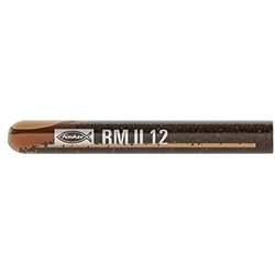 TACO QUIMICO RM II-12 539798