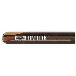 TACO QUIMICO RM II-16 539800