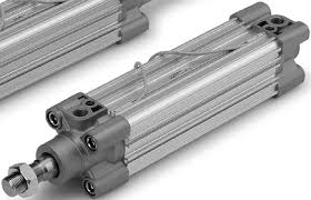 CP96KDB63-250C  //  CILINDRO ANTIGIRO