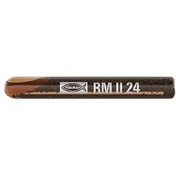 TACO QUIMICO RM II-24 539803