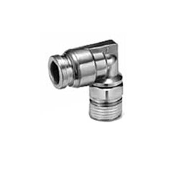 KQG2L08-03S  //  RACOR INOX