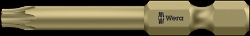 250_WE135172.JPG