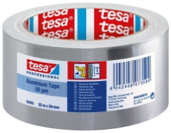 250_TESA1101-1.JPG