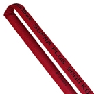 ESLINGA SUPRA 4000KG. 2mt a 3mt LONG 4mt a 6mt DESARROLLO