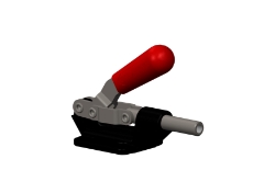 250_DES603005-1.JPG