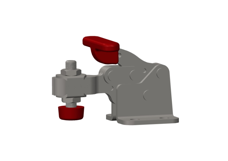 DESTACO BRIDA 307-U