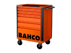 250_BAH149030.JPG