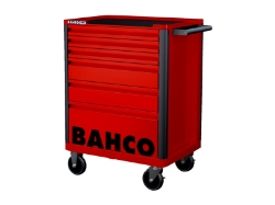 250_BAH149031.JPG