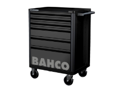 250_BAH149033.JPG