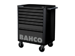 250_BAH149043.JPG