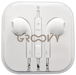AURICULARES MICRO