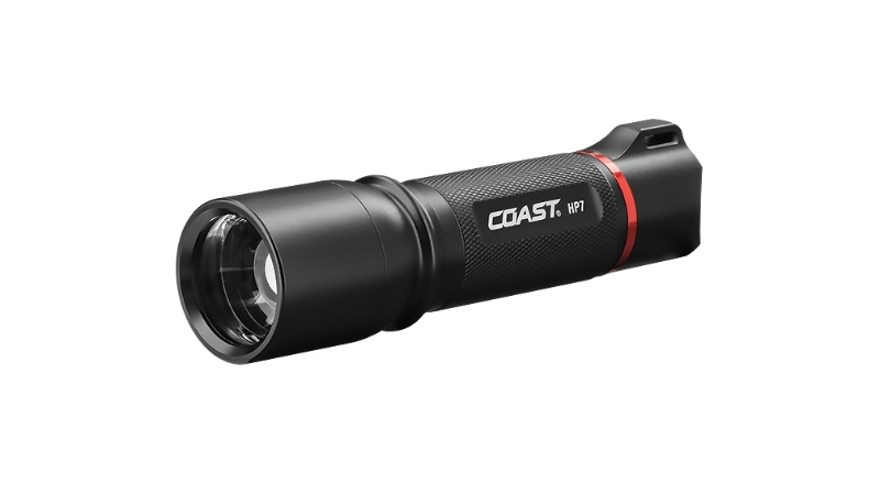 LINTERNA 345 L IPX4 211 M HP7