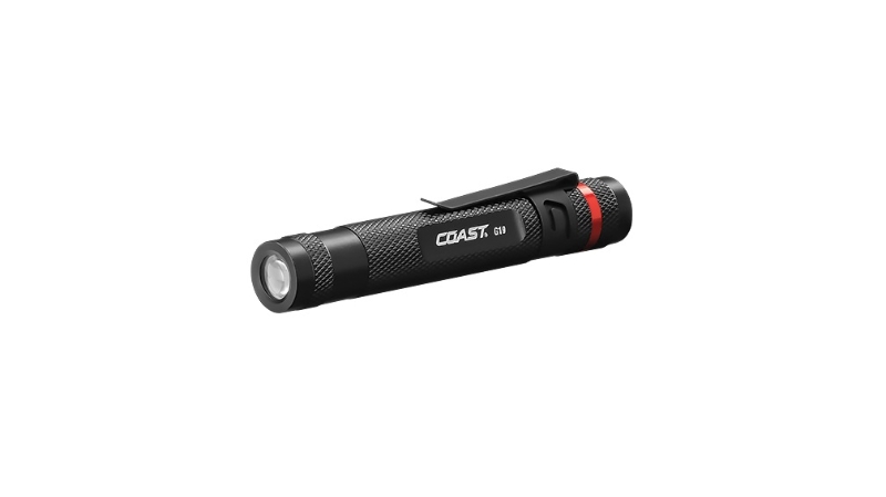 LINTERNA IPX4 20M G19