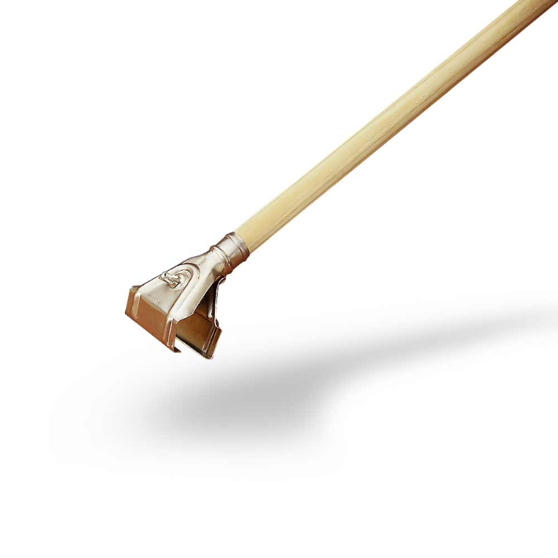 GARRA METALICA SUELTA MC00 (MGAR2800)