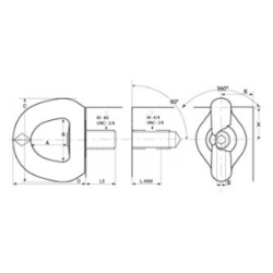 250_SP3900005-2.JPG