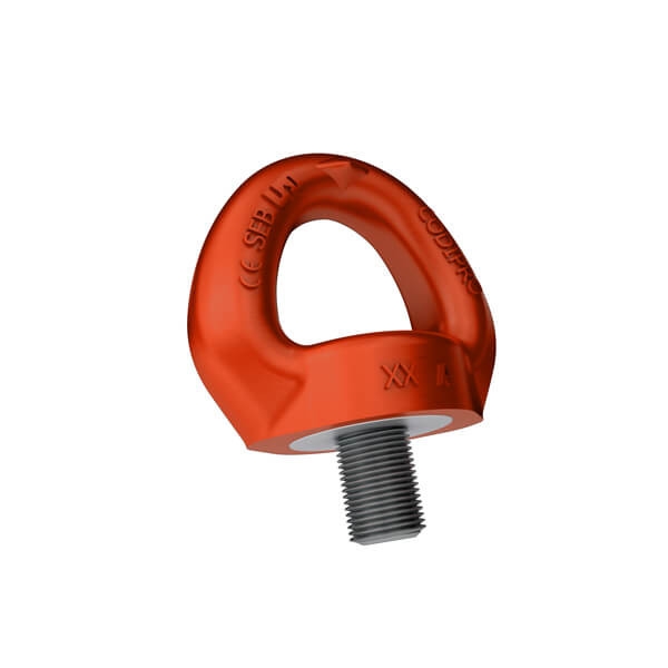 CANCAMO GIRATORIO ELEVACION ALTA RESIST 2T M-20 - CSEB-20