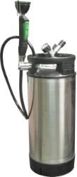 250_BOC02SC391.JPG