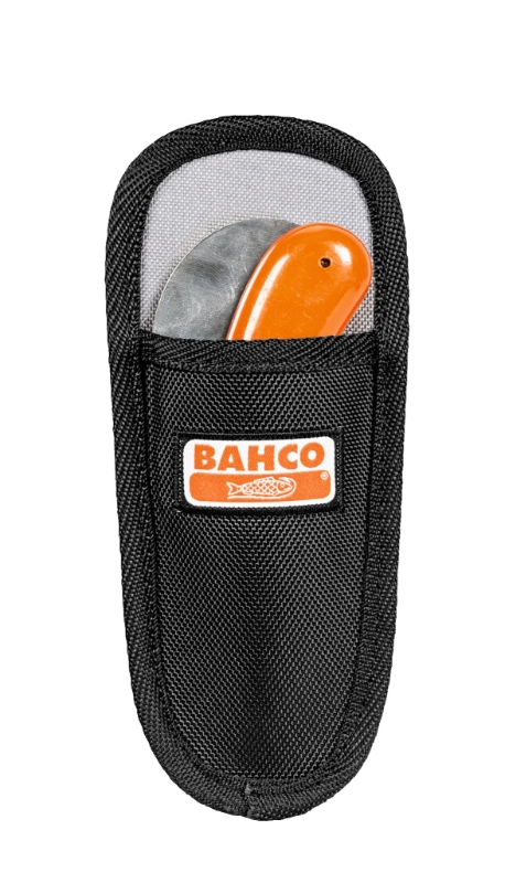 FUNDA PORTA CUTTER 4750-KNHO-0