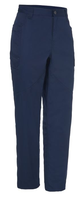 PANTALON VERANO STRETCH MARINO T-44/46(4840)