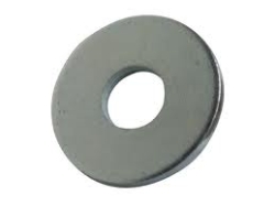 250_AR500006.JPG