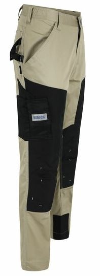 PANTALON COOLMAX BEIGE MULTIB.T-54 (CAPUA)