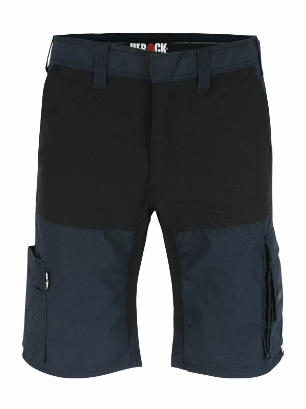 BERMUDA TERG.AZUL/NEGRO MULTIB.T-40 (HESPAR)