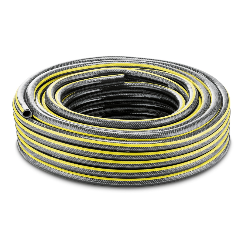 2.645-322.0 ROLLO 25MT MANGUERA 3/4" PERFORM. PLUS (KEVLAR)