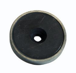 250_ID004812.JPG