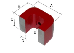 250_ID000711.JPG
