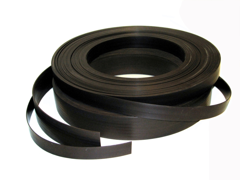 ROLLO 40MT PERFIL ISOTROPICO NAT.26X2.0