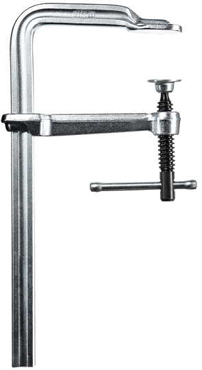 BESSEY SARGENTO M-G20B6ZK 200X60mm