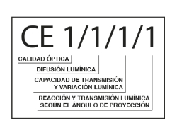 250_CL158018-4.JPG